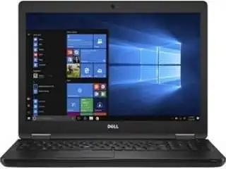  Dell Vostro 15 3568 Laptop (Celeron Dual Core 4 GB 1 TB Windows 10) prices in Pakistan